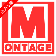 com.uponhere.android.miuunȥv1.0.5
