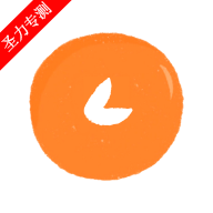 com.spsgfq.nhpipq.szptntȥv1.3.7