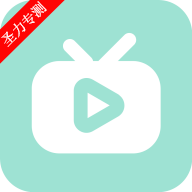 com.overseas_hongkongtaiwan.udianshijiąذװv1.8.2.0.2