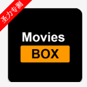 my.project.moviesbox°汾v1.1.1