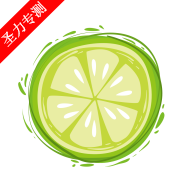 www.elcar.com.nxicem޹氲װv1.2.4