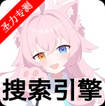com.h.ssyq.web°汾v1.0