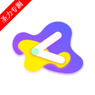 com.vspace.chaseƽv4.0.0