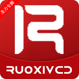 com.ruoxizj.app޹v1.4.0