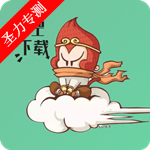 com.yfoo.wkDownloaderƽvipðv1.3.0