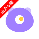 com.manman.mmapp޹v4.8.0