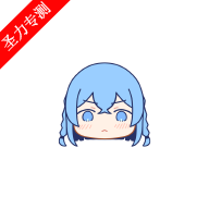 com.xuzly.hy.lanerc.appappv1.0.3