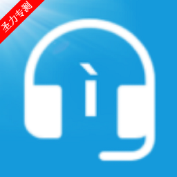 com.itingshu.hearbookٷv2.5.5