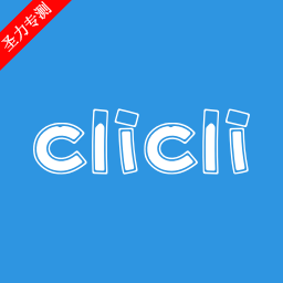 com.llmm.huiyuanuxiang.p3޹v1.0.4.6