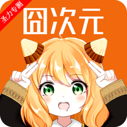 com.llmm.huiyuanuxiangv1.5.7.8