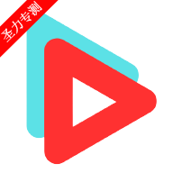 com.fazilvk.fluxtube׿°v0.8.1