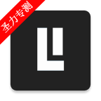 com.listen1.appٷ°v0.8.1