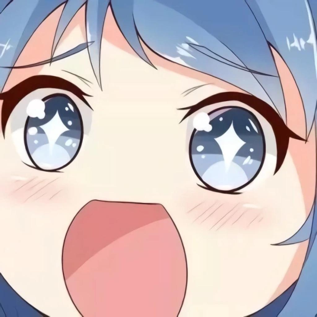 com.acg.anime.dmjȥv2.0.0