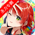 com.laqoome.laqoo׿ذװv1.2.0