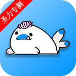 com.etang.mt_launcher÷׿ֻvMTCore2.2-renewal-11340