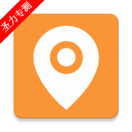 com.zcshou.gogogo°汾v1.12.1