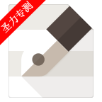 ׿ı༭°汾v1.4.1