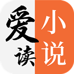 com.aiduxiaoshuo.rdѰv5.0.1