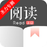 io.legado.app.releaseĶٷذװv3.25.052600