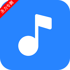 com.nomad88.nomadmusicٷ°v1.33.0