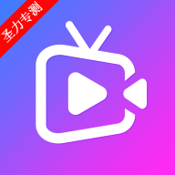 com.ground.dddymovie׷appv4.0.0
