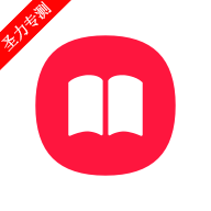 com.xigua.readerС˵°v1.3.0
