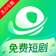 com.jz.xydj޹汾v3.8.5