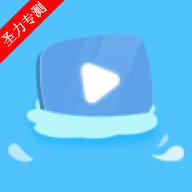 com.elane.qiancengta.lhce׷appv4.0.0
