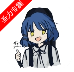 com.heyanle.easybangumi4°汾v5.4.6