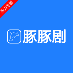 com.llmm.huiyuanuxiang.p2°汾v1.0.1.7