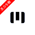cn.nr19.mbrowserMٷv2.8.3