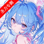 neko.mikubeat.player°汾ذװv0.3Release