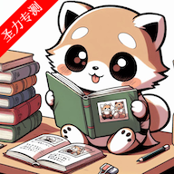 com.cmk.chuangmankeذװv1.0.1