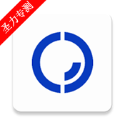 com.xuncorp.qinalt.music׿v2.0.0-dev06