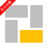 com.ss.squarehome2°汾v3.2.6