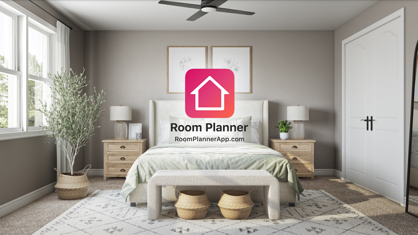 Room Plannerƹٷv1254ͼ5