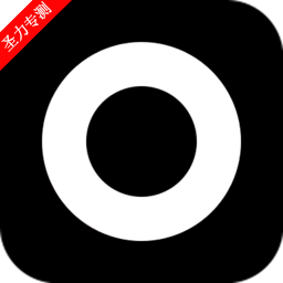 KKٷv3.2.6