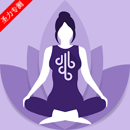 ɺ(Prana Breath)appʦƽv9.5.1_4