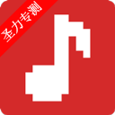AppRhymeapp°ذװv2.0.1