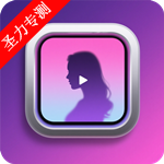 LookGirl°汾