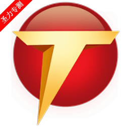 com.tsj.babala°汾v1.7.0