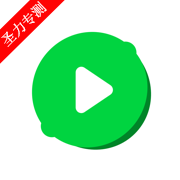 com.x2q4n6t8v0.calTV׿°v1.0.1
