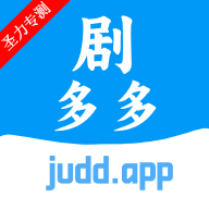 com.jdd.judd.appٷv1.0.0