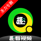 com.qukan77582588.appӺv1.4.2