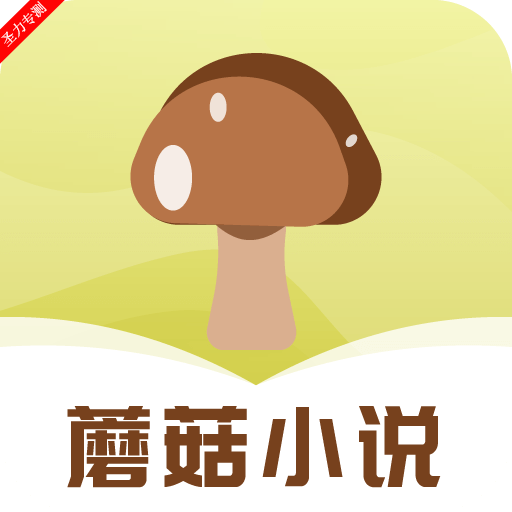 ĢС˵ֻv1.0.4 com.shss.yunting