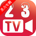 com.yingshi.wwwȥv4.2.0