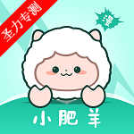 com.qml.water.aoeigС׿°v1.0.3