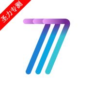 com.xhyl.xinlian.qizv2.7.2