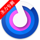 com.rhmsoft.omniaٷ°v1.8.0