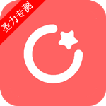 ӰTV°汾v1.2